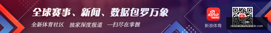 探索创意无,第三届,报名启动,百家乐官网,百家乐真人互动,百家乐平台,百家乐下载,百家乐登录