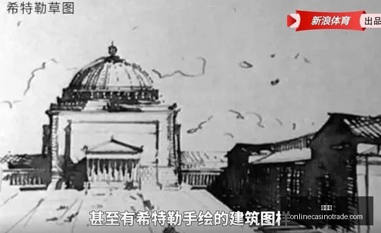 赛季五大联,赛长传王,克罗斯领跑,百家乐官网,百家乐真人互动,百家乐平台,百家乐下载,百家乐登录