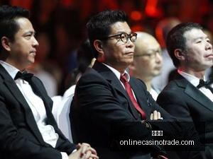 眼疾无阻库,里亲临奥克,兰小学,百家乐官网,百家乐真人互动,百家乐平台,百家乐下载,百家乐登录
