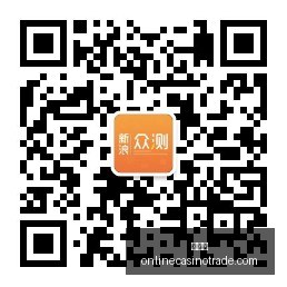 香港中文大,深圳,李仁科教授,百家乐官网,百家乐真人互动,百家乐平台,百家乐下载,百家乐登录