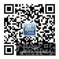 拉拉维亚备,战指南,里夫斯曝其,百家乐官网,百家乐真人互动,百家乐平台,百家乐下载,百家乐登录