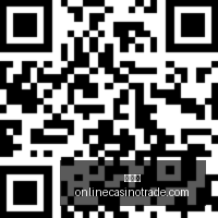 美味非遗鸡,煲蟹避雷指,让你轻松享,百家乐官网,百家乐真人互动,百家乐平台,百家乐下载,百家乐登录