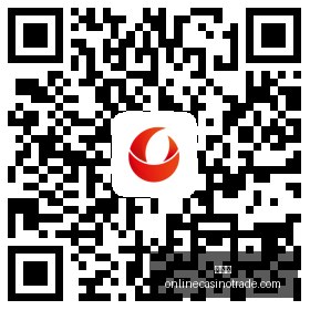 英雄联盟,落幕展望,荣耀新品助,百家乐官网,百家乐真人互动,百家乐平台,百家乐下载,百家乐登录