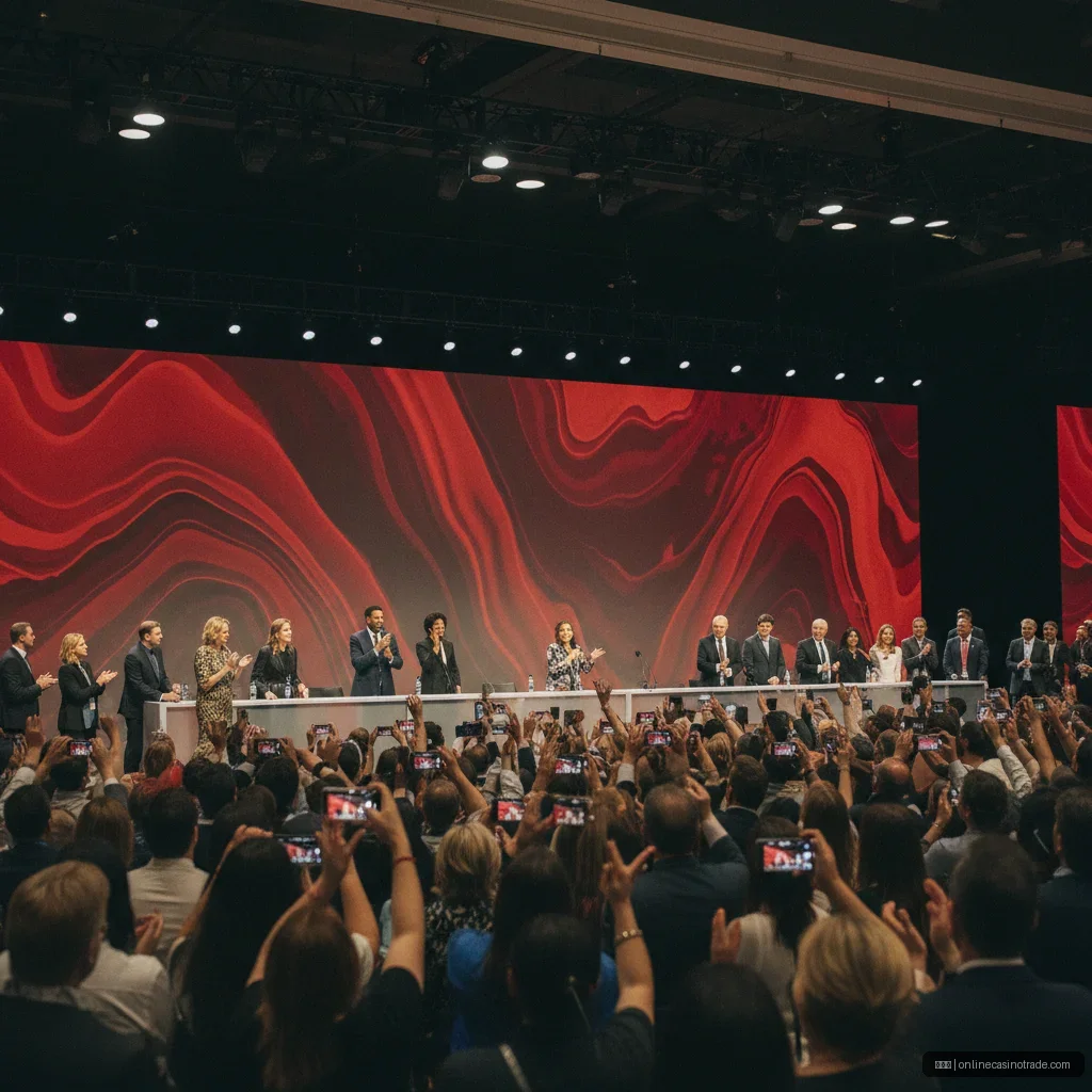 百家乐 - 《花月杀手》首映票房 百家乐登录 火爆，深度叙事引发热议 配图1