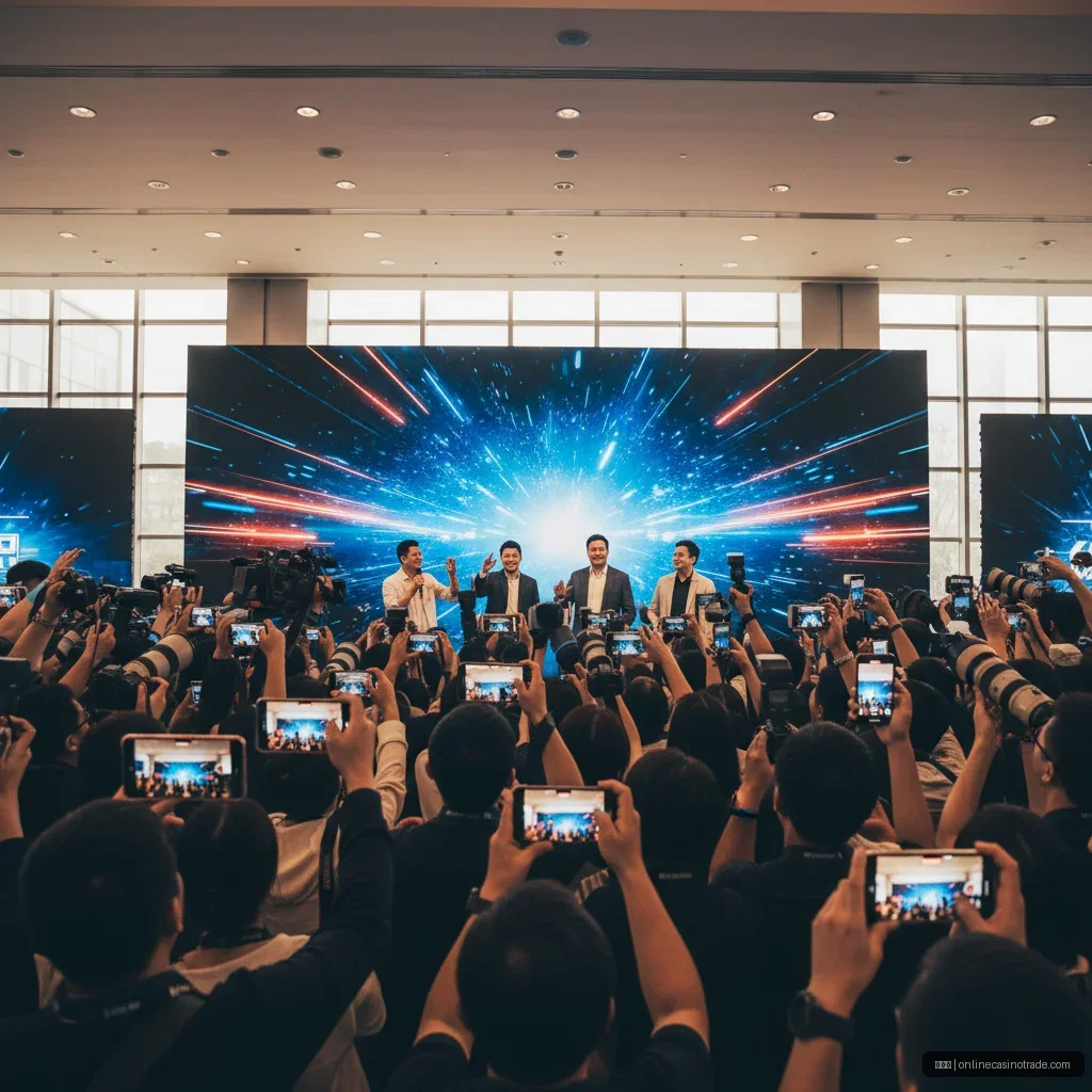 百家乐 - 《流浪地球2》热度飙 百家乐真人互动 升，观影人数逆袭引热议 配图1