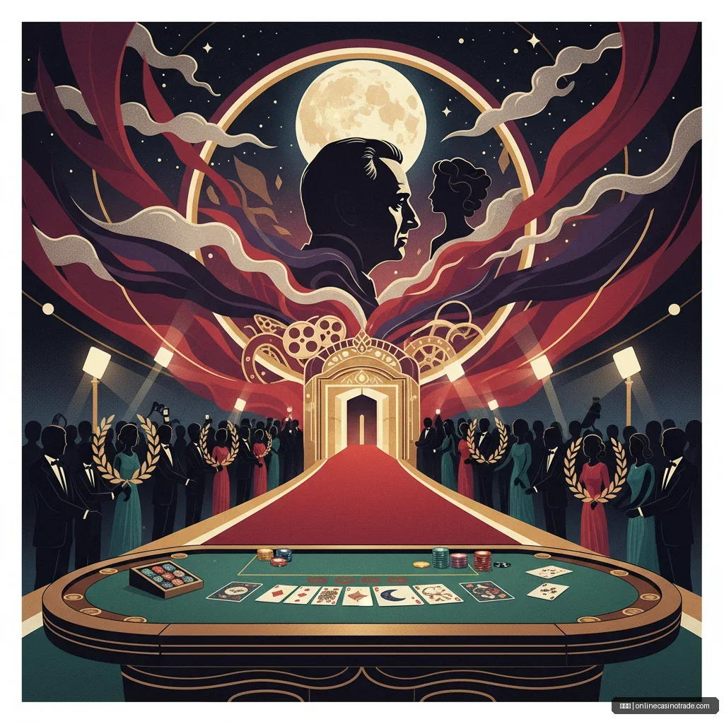 百家乐 - 百家乐登录 - 《花月杀手》全球首映：马丁·斯科塞斯新作引发 配图1