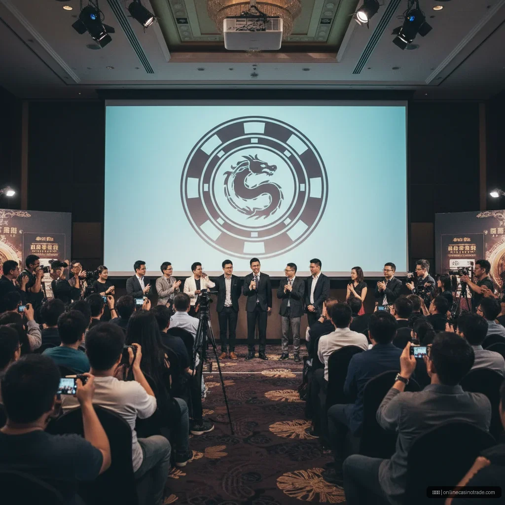 百家乐 - 创新剧情与震撼特效引热议，IP热度再创记录 配图1