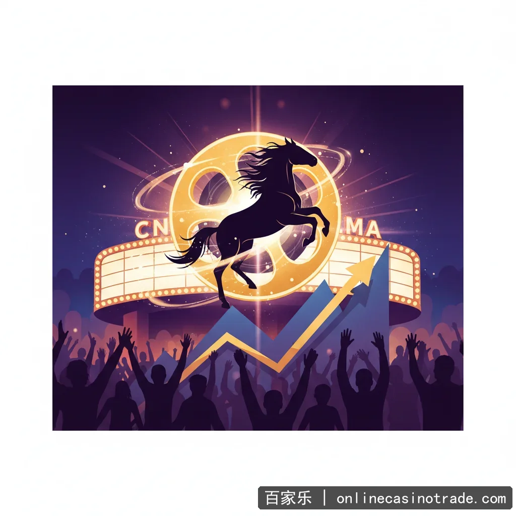 《XXX电影》首映日票房逆袭，击败同档期大片成黑马