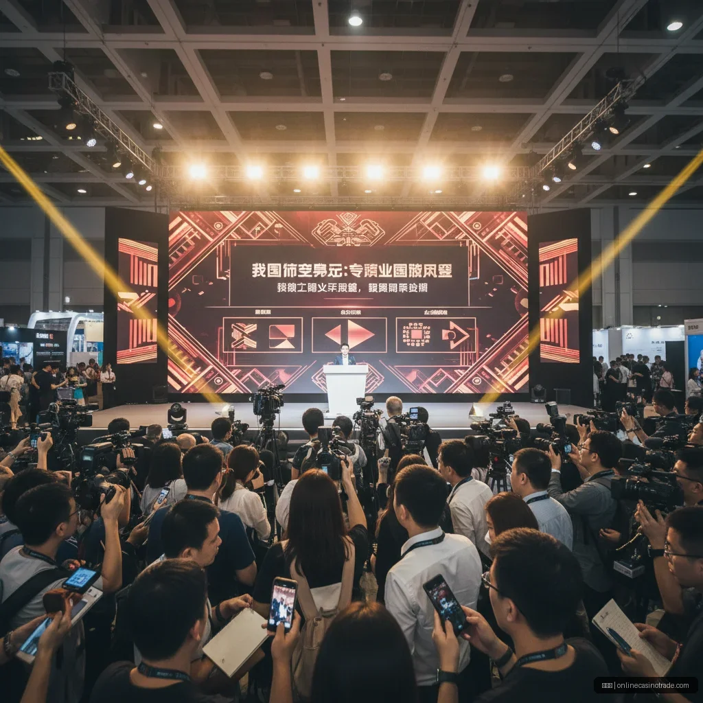 百家乐 - 近期热议：剧情反转引发网友激烈讨论，百家乐平台热点追踪 配图1