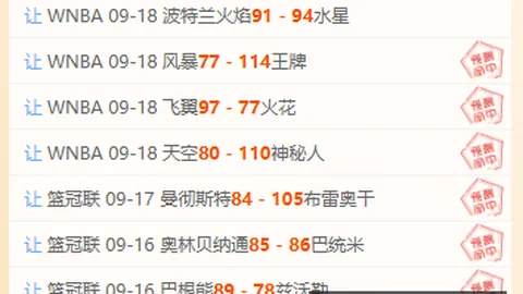 博阿滕转会动向百家乐登录：自由之身加入奥超豪门林茨队