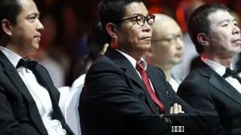 2026拉拉维亚备战指南：里夫斯曝其全力冲刺，争当湖人顶级射手