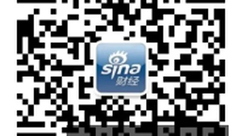 2026季后赛冲刺关键战：6胜4局，谁将锁定胜机